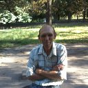 ���� �������, ���������, 57 ��� - ��������� 28 ������� 2015