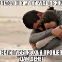 ���� ��������, ������������ - ��������� 19 ������ 2015 � ������ ������ ��������