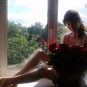 ���� Sk������, ������� - ��������� 22 ������ 2015 � ������ ���� ����������