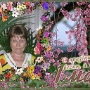 ���� ������, ���������, 67 ��� - ��������� 21 ������� 2016 � ������ ���� ����������