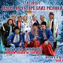 ���� ������� --, �������������, 63 ���� - ��������� 8 ����� 2016 � ������ ��������������� �������