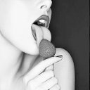 ���� �������, �����������, 42 ���� - ��������� 16 ������� 2016 � ������ ������ ��������