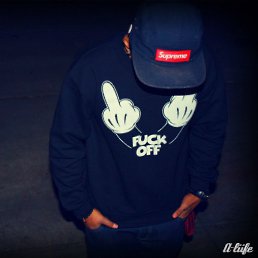 The Best, �������