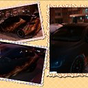 ���� ���������, �����, 42 ���� - ��������� 27 ������ 2016 � ������ ���� ����������