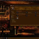   , -, 59  -  27  2016    Windows