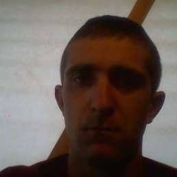 ���� Nikola, ������, 39 ��� - ��������� 1 ������ 2015