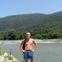 ���� ������, ���������, 42 ���� - ��������� 10 ������ 2016 � ������ ���� ����������