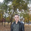 ���� Igor, �������, 35 ��� - ��������� 28 ������� 2015 � ������ ���� ����������