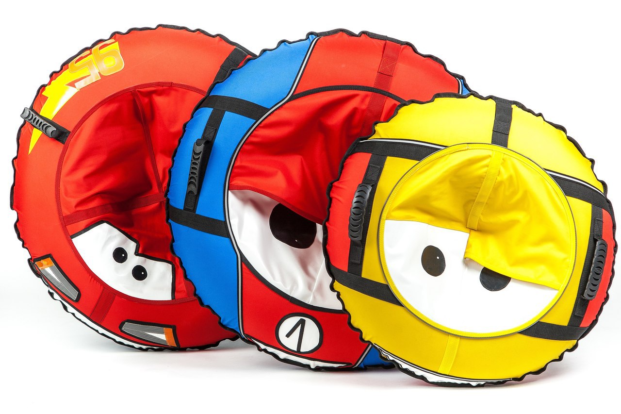 ������������ �����-�������� �https://fotostrana.ru/away?to=/sl/dYg3