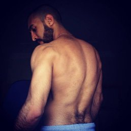 Jean, ����, 39 ���
