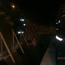 ���� ���������, �������� - ��������� 19 ������ 2016 � ������ ���� ����������