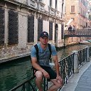 ���� �����, ������������ - ��������� 21 ������� 2015 � ������ ���� ����������