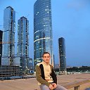 ���� Sergey, ������, 41 ��� - ��������� 9 ������ 2016