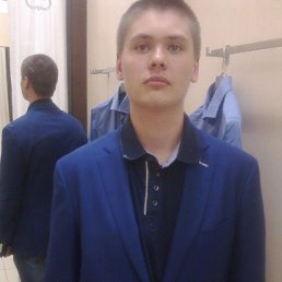 ���� Alexey, ���������, 33 ���� - ��������� 27 ������� 2016