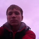 ���� ����, �����������, 29 ��� - ��������� 26 ������� 2016 � ������ ���� ����������