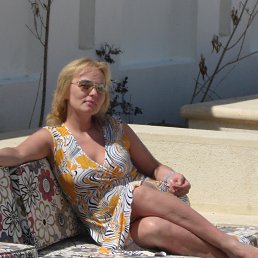 �������, �����, 62 ����