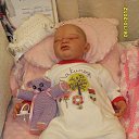 ���� Bloom, ������, 57 ��� - ��������� 6 ������ 2015 � ������ �������