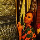 ���� �����, ���������, 53 ���� - ��������� 9 ������� 2015 � ������ ���� ����������