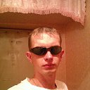 ���� �����, ������-��-����, 41 ��� - ��������� 10 ������ 2016