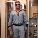���� Petr, ������, 52 ���� - ��������� 5 ����� 2016 � ������ ���� ����������