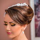 �������� ���� �� ������� ���� ����������