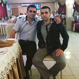 ���� ����, ������ ��������, 36 ��� - ��������� 16 ������� 2015