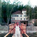 ���� David, ������, 46 ��� - ��������� 15 ������ 2016 � ������ ���� ����������