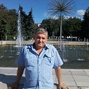 ���� Ivan, �������, 61 ��� - ��������� 17 ������� 2015 � ������ ���� ����������