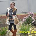 ���� Inga, ���������, 66 ��� - ��������� 22 ������ 2015 � ������ ���� ����������