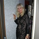 ���� Galina, �����-��������� - ��������� 14 ������ 2016 � ������ ���� ����������