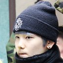 ���� Zelo, ���� - ��������� 6 ������� 2015 � ������ ���� ����������