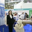 ���� M@rg@rita, ������ - ��������� 20 ������� 2015 � ������ ���� ����������