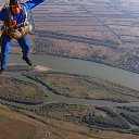 ���� ������, ����, 58 ��� - ��������� 18 ������� 2016 � ������ ���� ���� ������