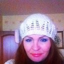  , , 54  -  3  2015    2015