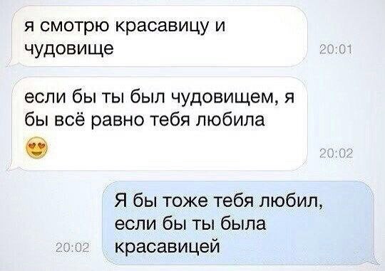     - 6  2015  02:40