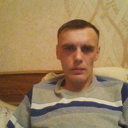  Andrey, , 47  -  26  2016