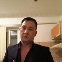 ���� ��������, �����, 52 ���� - ��������� 10 ������ 2016 � ������ ���� ����������