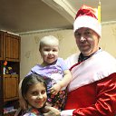 ���� ������, ������, 59 ��� - ��������� 3 ������ 2016 � ������ ���� ����������