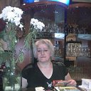 ���� Larisa, ������, 62 ���� - ��������� 14 ������� 2015 � ������ ������ ��������