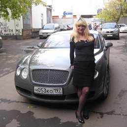, 45, 