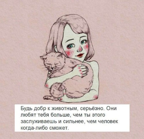  - 14  2015  09:43