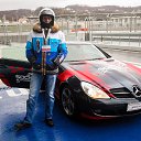 ���� ����, ������ �������� - ��������� 9 ������ 2016 � ������ ���� ����������
