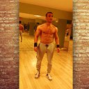 pump ;) �� ������� ���� ����������