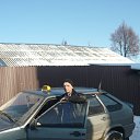 ���� ����, ��������, 63 ���� - ��������� 21 ������� 2015 � ������ ���� ����������