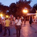 ���� ������, �������, 55 ��� - ��������� 4 ������� 2015