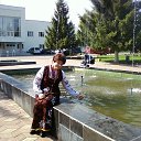 ���� ������, ����, 67 ��� - ��������� 5 ������ 2016 � ������ ���� ����������