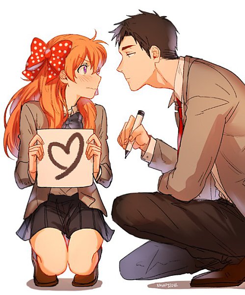 World of Anime - 6 ������� 2015 � 14:12