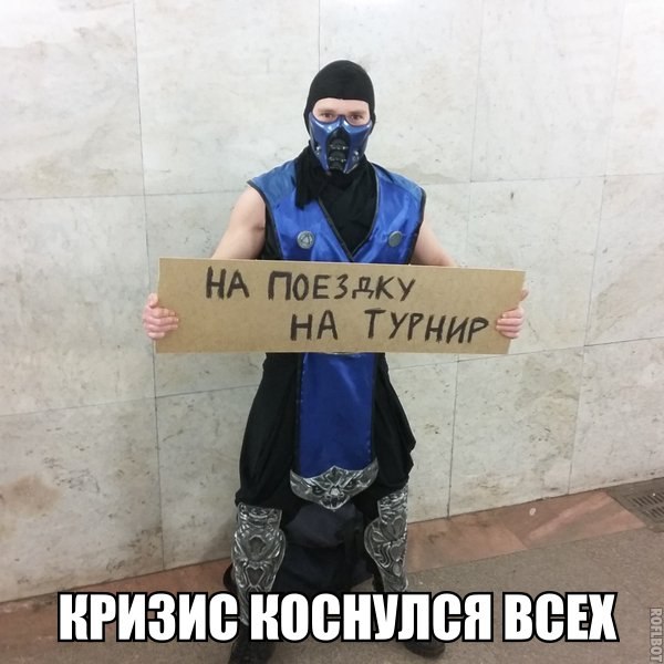  - 2  2015  10:50
