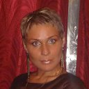  Elena, , 44  -  10  2015    