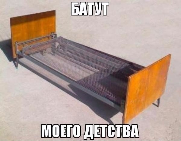     - 20  2016  17:36